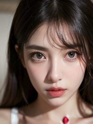 镜子与体脂：一场关于自我认知与健康生活的对话